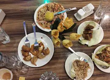 Pariwar The Food Land
