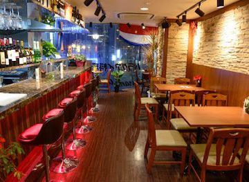 japan/tango/restaurant/restaurant-amigo