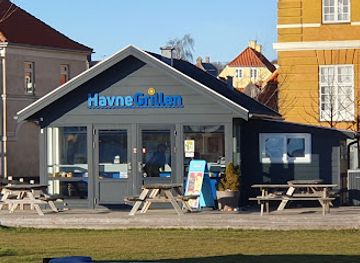 denmark/kalundborg/restaurant/havnegrillen-4400
