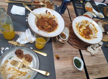 israel/judea/restaurant/chulent-mood-chef-eli-davis