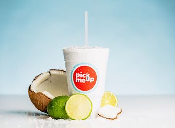 idaho/rexburg/restaurant/pick-me-up-drinks