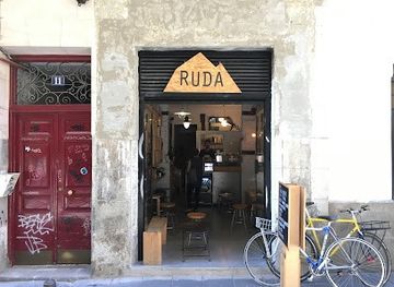 spain/madrid/la-latina/restaurant/ruda-cafe