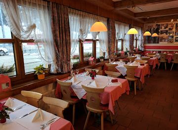 switzerland/davos/restaurant/la-carretta