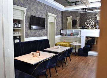 romania/suceava/restaurant/zona