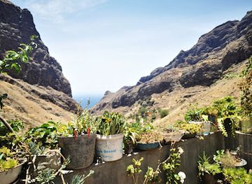 cabo-verde/santo-antao/restaurant/joanna-s