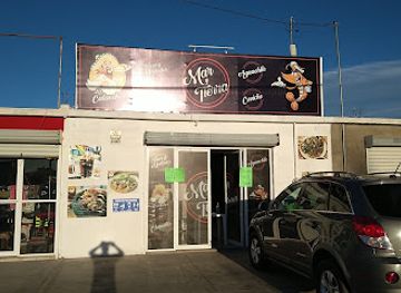 mexico/tarahumara-sierra/restaurant/mar-y-tierra-los-calanches