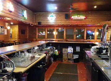 iowa/mason-city/restaurant/spike-s-tap-grill