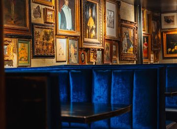 tennessee/knoxville/restaurant/lilou