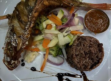 costa-rica/playa-flamingo/restaurant/meet-greet