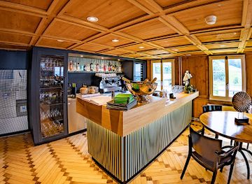 switzerland/zug/restaurant/ristorante-noi-rothelberg