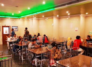 india/trivandrum/restaurant/mothers-veg-plaza