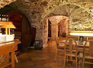 austria/muhlviertel/restaurant/stiftskeller