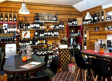 portugal/sintra/restaurant/cantinho-gourmet