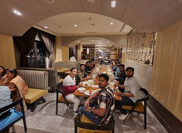 india/kolkata/restaurant/grand-market-pavilion