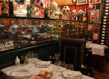 argentina/buenos-aires/san-telmo/restaurant/parrilla-la-brigada