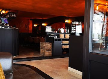 belgium/nieuwpoort/restaurant/mateus