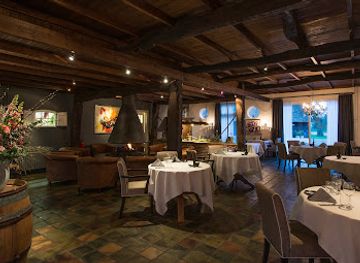 netherlands/drenthe-province/restaurant/restaurant-de-gaffel