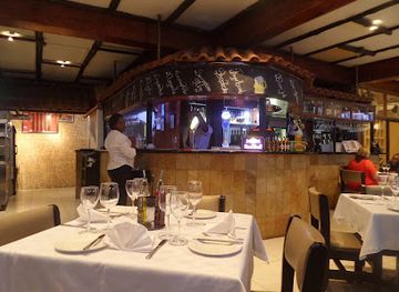 namibia/windhoek/restaurant/o-portuga-restaurant