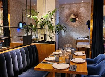 spain/malaga/restaurant/dona-ines-romance-gastronomico