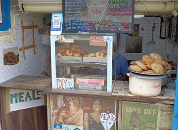 india/south-india/restaurant/magizh-arusuvai