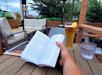 canada/eastern-townships/restaurant/ilo-resto-terrasse