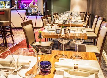 jersey/st-helier-waterfront/restaurant/jaipur-restaurant-jersey