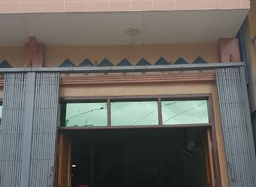 myanmar-burma/upper-myanmar/restaurant/popular-restaurant-halal