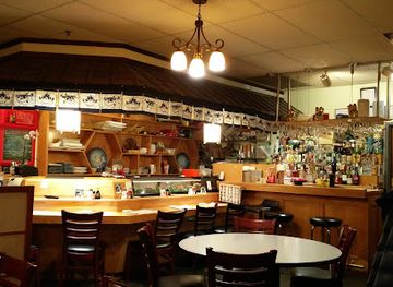 massachusetts/mohawk-trail/restaurant/new-fortune