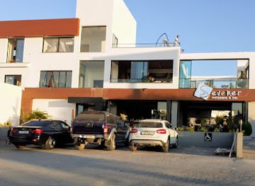 cyprus/kyrenia-district/restaurant/sevener-restaurant