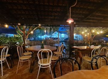 brazil/chapada-dos-veadeiros/restaurant/luar-da-vila