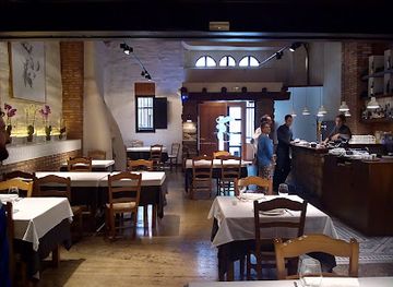 spain/lleida/restaurant/ferreruela
