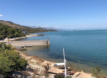 albania/lura-lakes/restaurant/pelikani-kacurrel