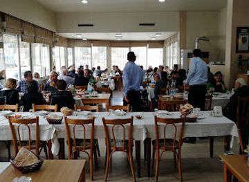 lebanon/mount-lebanon/restaurant/al-sultan-restaurant