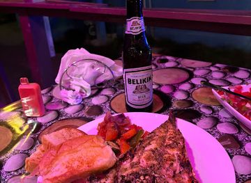 belize/the-cayes/restaurant/the-backyard