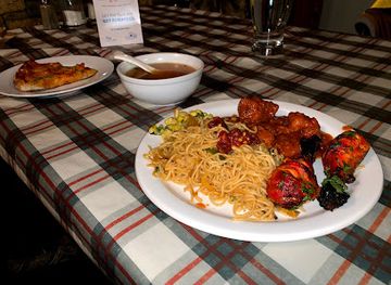 canada/western-canada/restaurant/the-spice-trail-and-the-lounge-trishna
