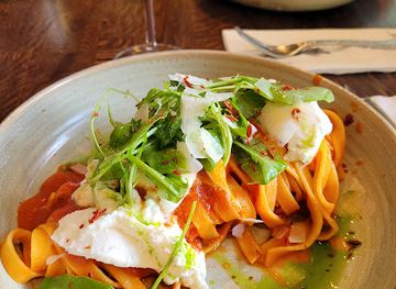 austria/graz/restaurant/geniesserei-am-markt