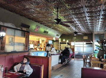 louisiana/lake-charles/restaurant/kd-s-diner