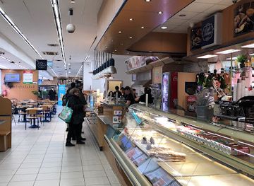 hungary/szeged/restaurant/ettermek