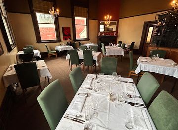 new-zealand/timaru/restaurant/steak-customs-house