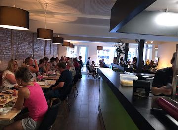 denmark/helsingor/restaurant/sachi-sushi