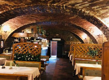 slovenia/maribor/restaurant/vinska-klet-za-kalvarijo-peter-brigadir-s-p