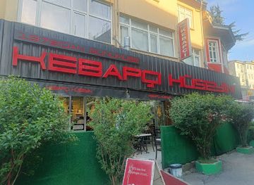turkiye/bursa/restaurant/kebapci-huseyin-usta
