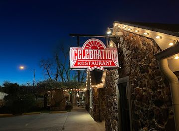 texas/north-texas/restaurant/celebration