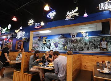 minnesota/mankato/restaurant/weggy-s-on-campus