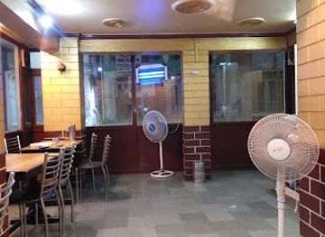 india/manali/restaurant/frontier-s-veg-non-veg-restaurant