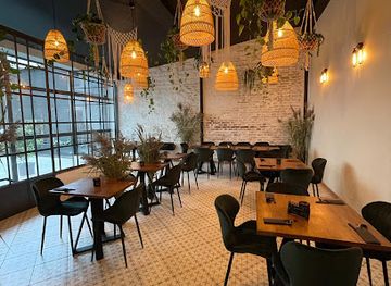 poland/gorzów-wielkopolski/restaurant/tajka