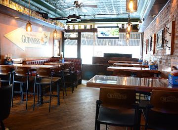 iowa/muscatine/restaurant/missipi-brewing-company