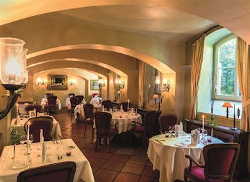 germany/north-frisia/restaurant/restaurant-das-eucken