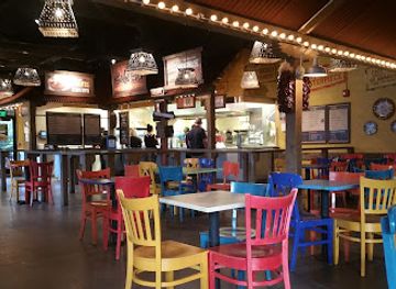 utah/vernal/restaurant/cafe-rio-fresh-modern-mexican