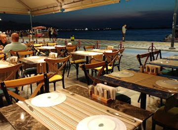 turkiye/izmir/konak/restaurant/izmir-sakiz-alsancak-restaurant